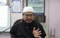 2019 02 19 Ustaz Adli   Tafsir Ibnu Kathir 1