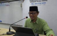 2019 06 27 Ustaz Kariman   Penghayatan Aqidah   Hadith Hukum