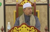 21 Februari 2019 Menjana Mukmin Bertaqwa” Ustaz Roslan Bin Mohamed