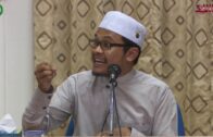 21 November 2018 Al Kabaa’ir Dosa Dosa Besar Karya Al Imam Al Zahabi Ustaz Shafiy Bin Zakaria