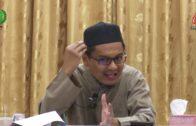 23 Februari 2019 “Tafsir Ayat Ayat Pilihan Daripada Surah Al Baqarah” Ustaz Mohd Rizal Bin Azizan