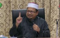 23 Januari 2019 IHYA MASJID BILANGAN 42019 Ustaz Ahmad Sirajuddin Bin Abdul Satar Al Hafiz