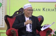 24 Januari 2019 Forum Fiqh Mengubah Kemungkaran Suatu Diskusi”