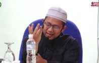 24 November 2018 Al Syamail Al Muhammadiyah Karya Al Imam Muhammad Bin Isa Al Tirmiz Ustaz Syihabudi