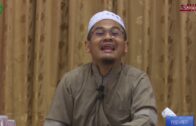 24 November 2018 Tafsir Ayat Ayat Pilihan Daripada Surah Al Baqarah Ustaz Mohd Rizal Bin Azizan