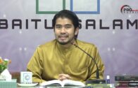 25-12-2019 Dr. Kamilin Jamilin : Syarah Matan Al-Fiyyah Imam Suyuti |
