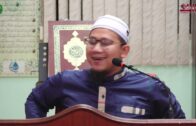 25 November 2018 Kitab “Al Manarul Munif Fi Al Sahih Wa Al Da’if” Karya Al Imam Ibnu Qayyim Al Jauzi