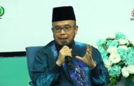 27 Januari 2019 CABARAN DAN MASA DEPAN ORANG MELAYU