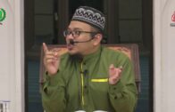 28 Februari 2019 Al Iman Arkanuhu Wa Haqiqatuhu Wa Nawaqiduhu Karya Syeikh Dr  Muhammad Na’im Yassin