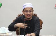 28 November 2018 Bidayatul Hidayah Jalan Menuju Petunjuk Karya Al Imam Al Ghazali Ustaz Mohd Rizal B