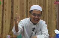 3 November 2018 Tafsir Ayat Ayat Pilihan Daripada Surah Al Baqarah Ustaz Mohd Rizal Aziza