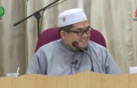 4 Februari 2019 “Bulughul Maram”, Bab Muamalah, Karya Al Imam Ibnu Hajar Al Asqalani Ustaz Muhammad