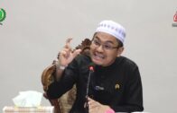 9 Januari 2019 Bidayatul Hidayah Jalan Menuju Petunjuk Karya Al Imam Al Ghazali  Ustaz Mohd Rizal Bi