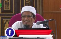 9 Mac 2019 “Penawar Bagi Hati Karya Syeikh Abdul Kadir Bin Abdul Mutalib Al Mandili Maulana Fakhrur