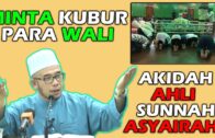 USTAZ SHAMSURI HJ AHMAD – ISTIDRAJ – AHLI MAKSIAT MURAH REZKI