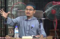 Mempercepatkan Urusan Jenazah, Ustaz Mohd Rizal Azizan 28-11-2016