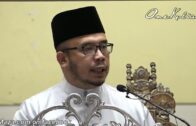 SS Dato Dr Asri-KJ_Apakah Yg Menjayakan Umat Yg Lepas