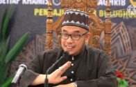 SS Dato Dr Asri-Siri BM