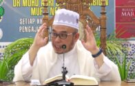 Ss Dato Dr MAZA Bolehkah Doa Derita Di Dunia Agar Tidak Derita Di Akhirat