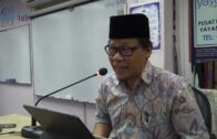 20240703 Ustaz Adli Mohd Saad : Pengajian Bahasa Arab