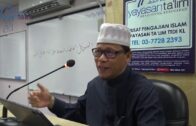 20240627 Ustaz Adli Mohd Saad : Pengajian Kitab Aqidah Islam Manhaj Salaf