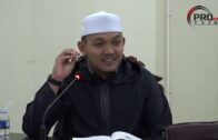 07032020 Ustaz Qarni Idrus