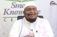 11-01-2020 Ustaz Khairul Ikhwan : Tafsir Surah Al-Balad