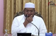 11-02-2020 Ustaz Khairul Ikhwan