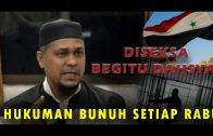 20240704 Ustaz Muhammad Fahmi Rusli : Pengajian Kitab Mukhtasar Zadul Maad