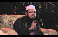 6-12-2014 Ustaz Abd Rasyid | Nasihat