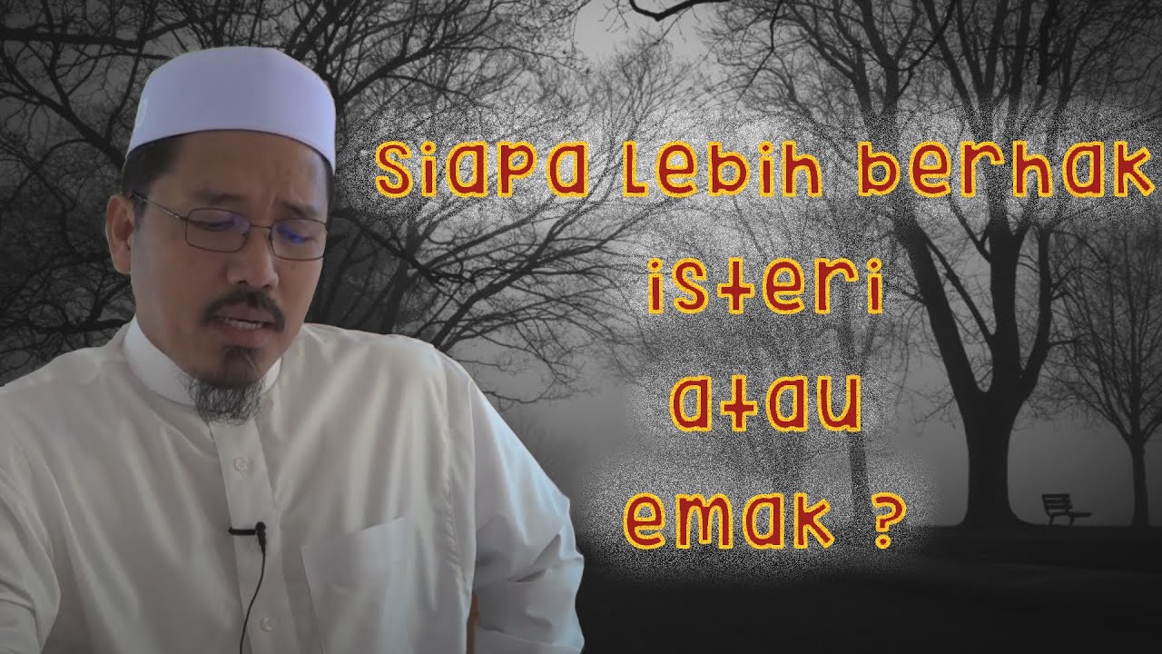 Berebut Pengembumian Jenazah