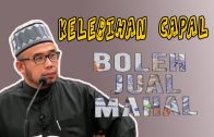 Harini Lambang Capal , Esok Lambang Unta Pulak