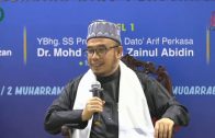 20240627 Ustaz Adli Mohd Saad : Pengajian Kitab Aqidah Islam Manhaj Salaf