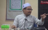 Soal Jawab Besama Ustaz Mohd Rizal Azizan, Masjid Alor Redih , 4 Jun 2016