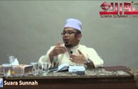 Ust. Mohd Azri : BUMI , SAINS DAN MALAIKAT !!!