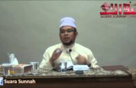 Ust. Mohd Azri : MALAIKAT Pada Penciptaan Bumi Dan Manusia