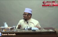 Ust. Mohd Azri : MASA & MALAIKAT