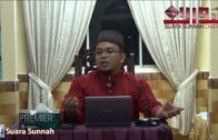 Ust. Mohd Azri : ” SOLAT TAHAJJUD ” Sejarah Dan Keutamaannya..