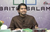 01-01-2020 Dr. Kamilin Jamilin : Syarah Matan Al-Fiyyah Imam Suyuti |