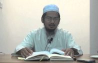24-04-2024 Prof Dato’ Dr MAZA | Prof Dr Rozaimi | Rizal Azizan : Fikrah Dan Hujah (Siri 17)
