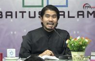 13-11-2019 Dr. Kamilin Jamilin : Syarah Matan Al-Fiyyah Imam Suyuti