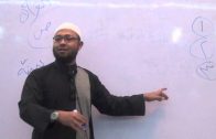 20122014 Ustaz Riyadh Bajrey : Pemetaan Ajaran Islam (SIri 2)