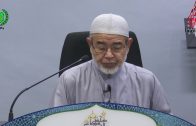 23 Ogos 2019 Mukhtasar Al Tazkirah Fi Ahwal Al Mawta Wa Al Umur Al Akhirah Tuan Guru Dato Dr  Johari
