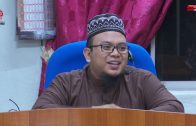 “Manhaj Ahli Sunnah Wal Jamaah” Ustaz Mohd Azri