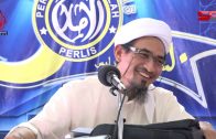 MUKHTASAR IBNU ABI JAMRAH Maulana Fakhrur Razi Bin Abdul Rahman