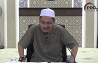 17-10-2019 Ustaz Rizal Azizan: Hadith Bayi Yang Boleh Bercakap