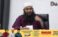 23-11-2019 Ustadz Dr. Syafiq Reza Basalamah : Hidupku Ibadahku | Sesi Soal & Jawab