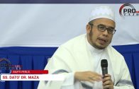 DrMaza- Adakah Nama Malaikat Maut Bernama Izrail?