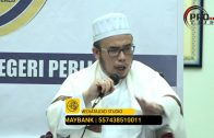 Drmaza- Ambil Riba Untuk Selesaikan Hutang?