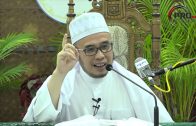 Drmaza- Bolehkah Bukan Islam Masuk Masjid?